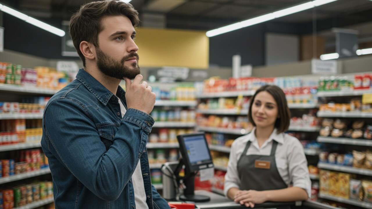 Can You Still Use Tax Losses When You Have Positive EBT?