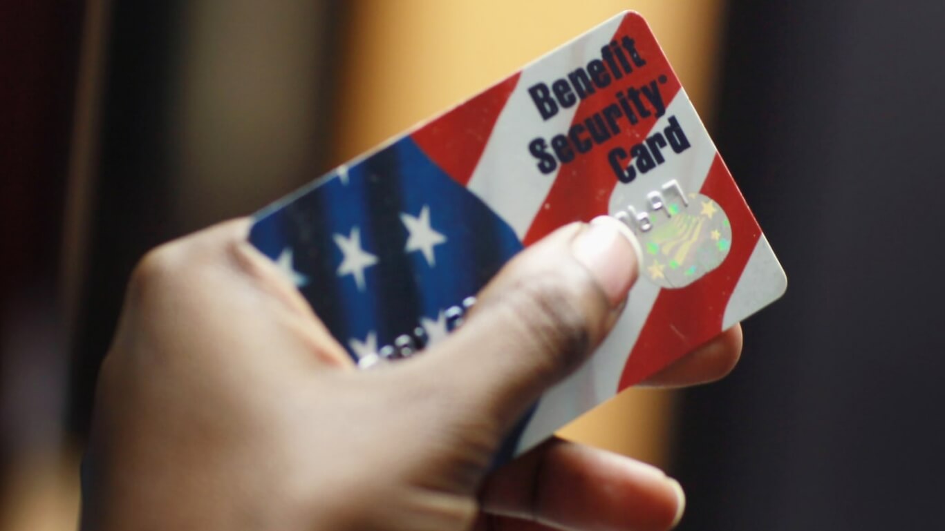 What Are The Things You Can Not Get With Food Stamps?