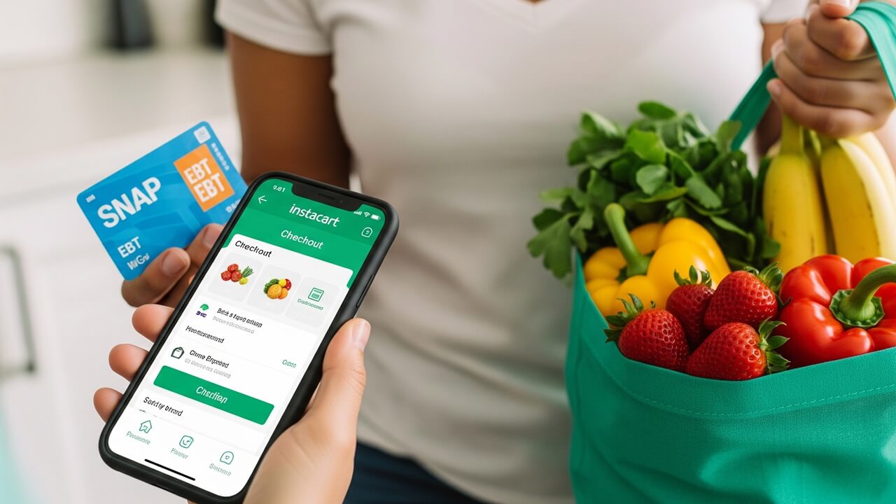 Does Arco Accept EBT? A Guide for Budget-Conscious Consumers