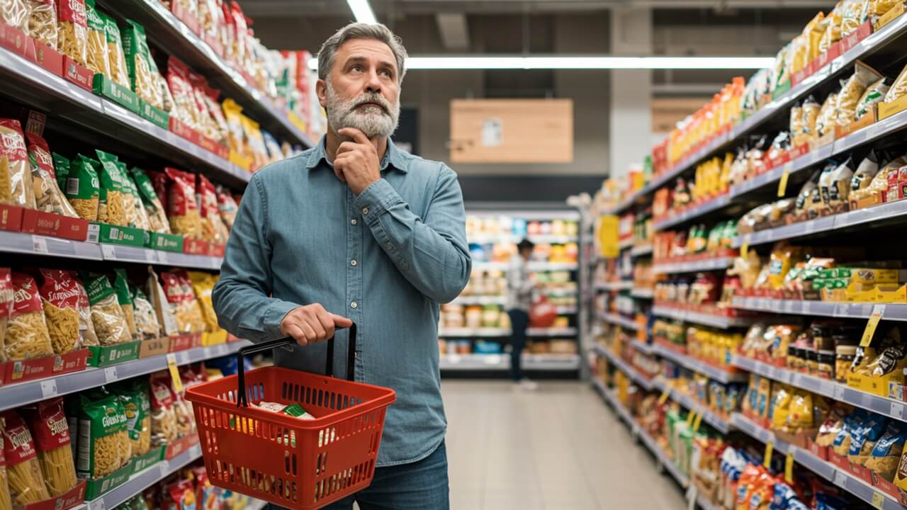 Does Walmart Accept EBT On Instacart: A Simple Guide