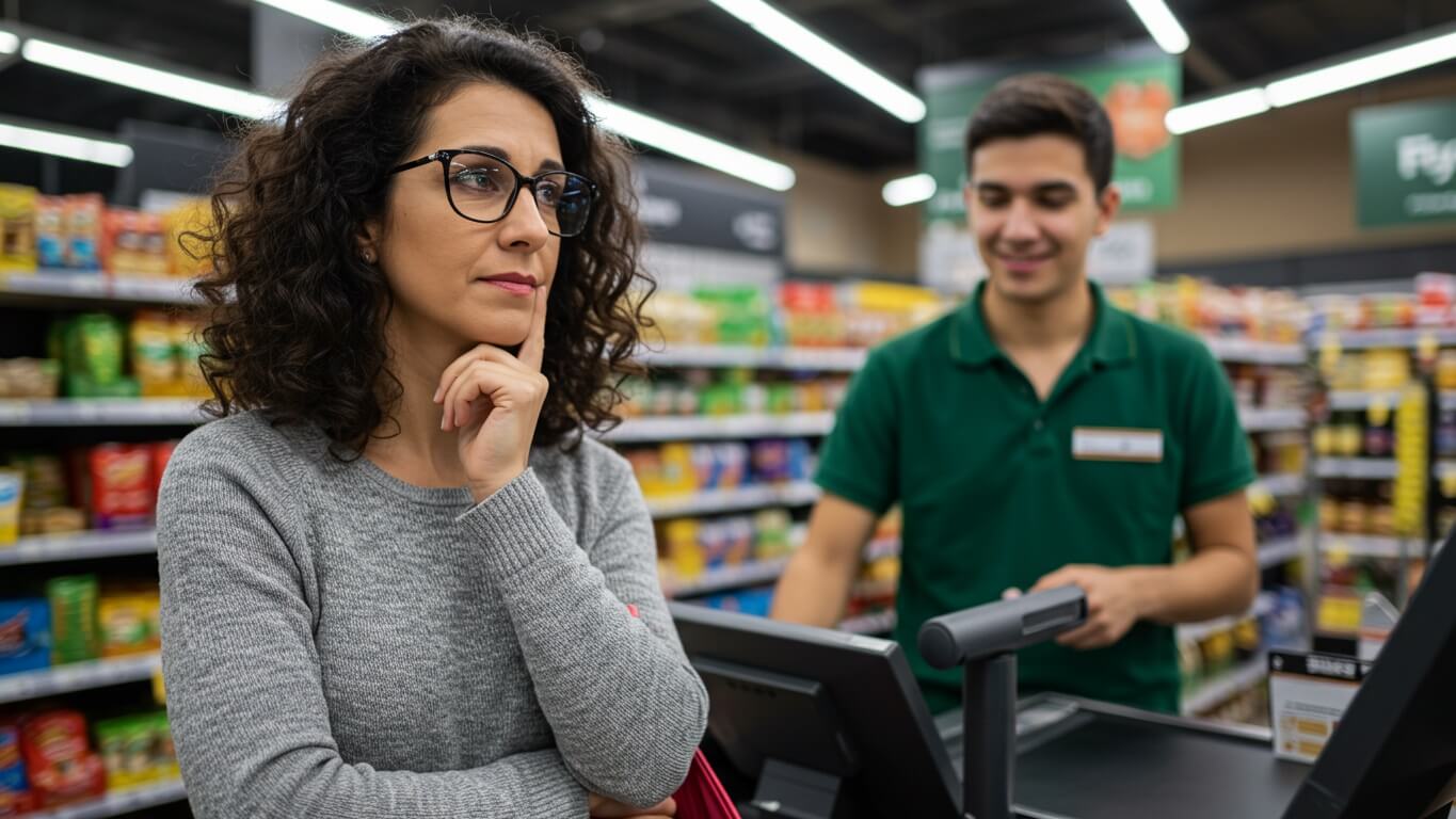 Can You Use A Florida EBT Card In Other States For Kids?