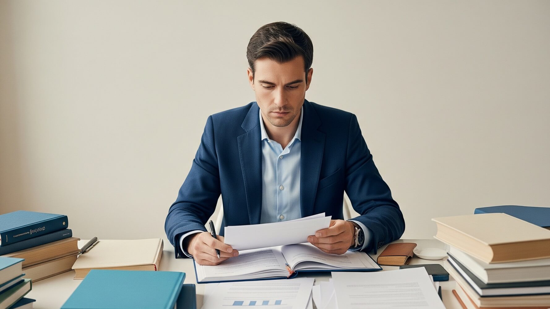How To See Approval Letter Of SNAP Online