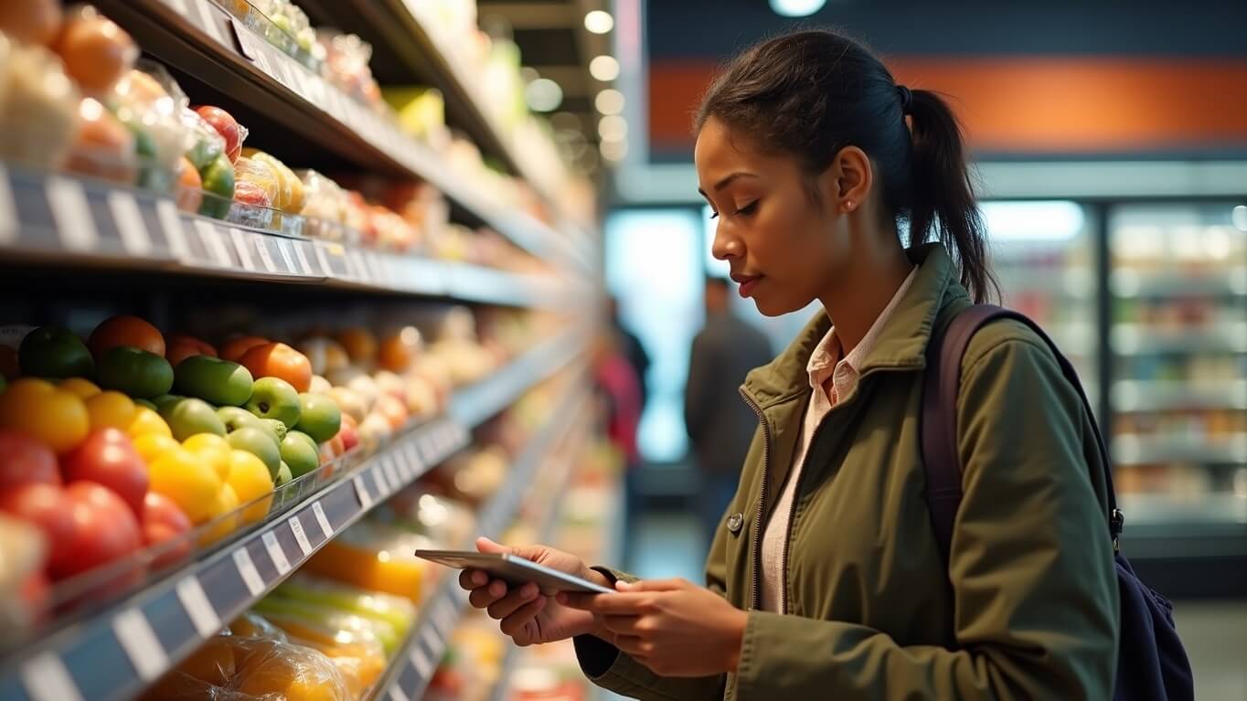 Do I Have To Report Disability Payment If I Receive Food Stamps?