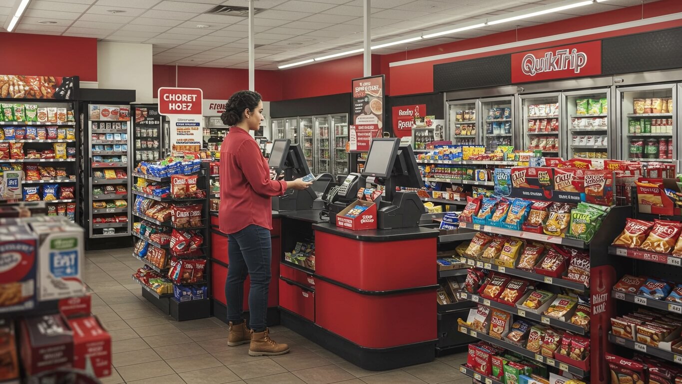 How Can You Order A New EBT Card/How To Replace Your EBT Card In GA and Phone Number
