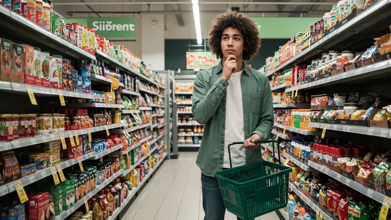 How To Use EBT: Your Guide to Food Assistance