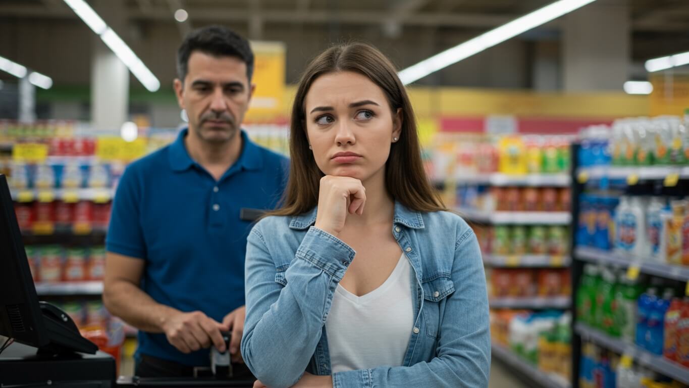 Understanding the Case Number EBT Card