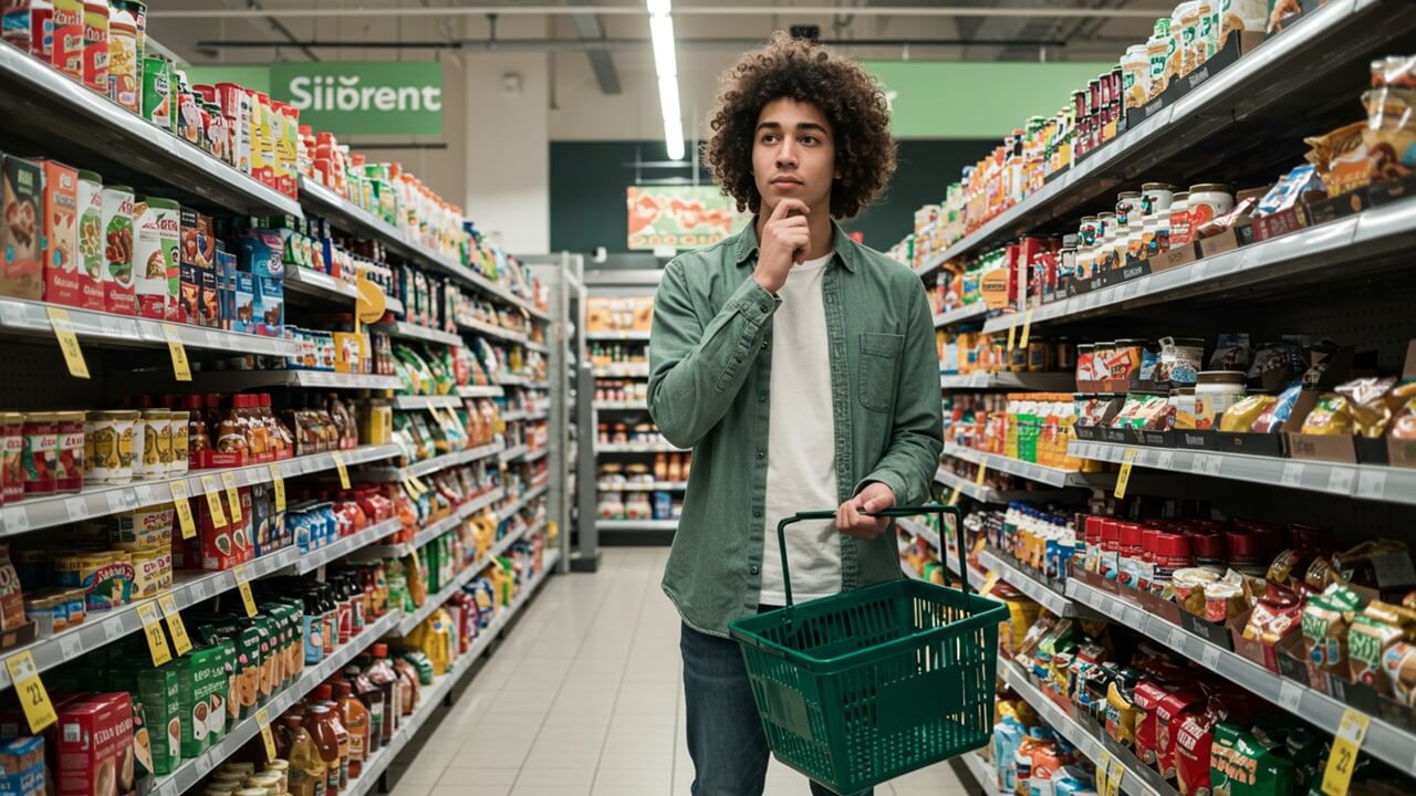 Does Big Lots Accept EBT? Your Guide to Using SNAP Benefits